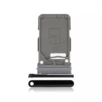 Samsung Galaxy S21 5G Single Sim Card Tray