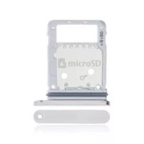 Sandy Gold Samsung Galaxy S7 Active Single Sim Card Tray