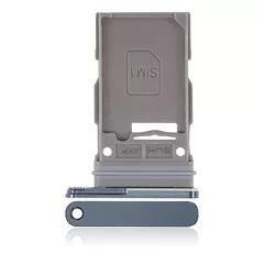 Samsung Galaxy S22 Ultra 5G Single Sim Card Tray