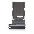 Samsung Galaxy S23 Ultra 5G Single Sim Card Tray