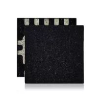 MacBooks (TPS51211DSCR / TPS51211 / S51211: QFN-10 Pin) Single Synchronous Step-Down Controller IC