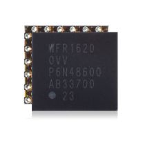 iPhone 6 / 6 Plus (U_WFR_RF: WFR1620: 66 Pins) Small Intermediate Radio Frequency Transceiver