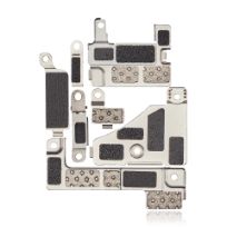 iPhone 15 Small Metal Bracket (On Motherboard)