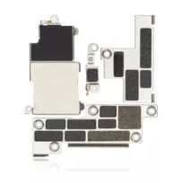 iPhone 12 Mini Small Metal Bracket (On Motherboard)
