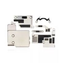 iPhone 13 Small Metal Bracket (On Motherboard)