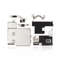 iPhone 13 Mini Small Metal Bracket (On Motherboard)