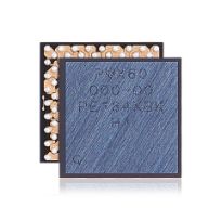 iPhone 13 / 13 Mini / 13 Pro / 13 Pro Max (PMX60) Small Power IC