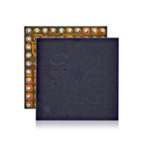 iPhone XS / XS Max / XR (6829) Small Power IC