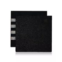 MacBook Air 11" / 13" / Pro Retina 13" / 15"（A1465 / A1466 / A1502 / A1398 / Mid 2013 To Early 2015) (SN0903049DRGR / SUDM / U5110: QFN-8 Pin) SMC RESET Controller IC