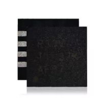 MacBooks (TI:SN0903048DRG / SN0903048 / R33V: U5010: QFN-8 Pin) SMC RESET L Controller IC