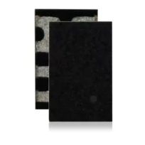 MacBooks (Silego:SLG5AP1443V / SLG5AP1443VT / SLG5AP1443VTR / 5AP1443 F5A FRW Fxx :U8680 / U8670 / U8650 / U4190: SYDFN-8L) SMD Controller IC