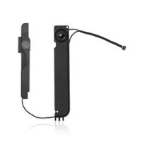 MacBook Unibody 13" (A1278 / Late 2008) Speaker (Right) & Subwoofer