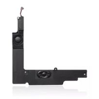 MacBook Pro Unibody 15" (A1286 / Mid 2009) Speaker (Right) And Subwoofer