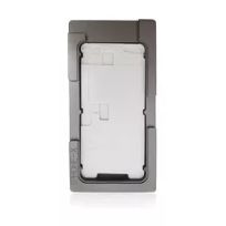 iPhone X / XS Spring Mold