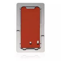 iPhone XR / 11 Spring Mold