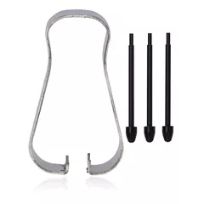 Samsung Galaxy Z Fold 3 5G (3 Pack) Stylus Nib