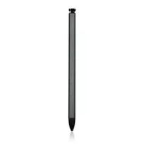 Black LG G Stylo 7 (Black) Stylus Pen