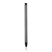 Silver LG G Stylo 7 Stylus Pen