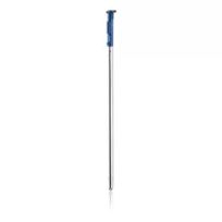 Moroccan Blue LG Stylo 4 / Stylo 4 Plus Stylus Pen