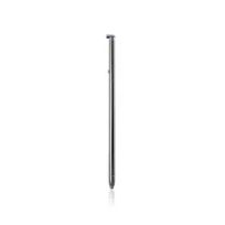 Blue LG Stylo 6 / K71 Stylus Pen
