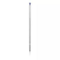 Twilight Blue Motorola Moto G Stylus 4G (XT2211 / 2022) Stylus Pen