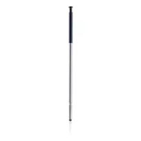 Cosmic Emerald Motorola Moto G Stylus 5G (XT2131 / 2021) Stylus Pen