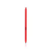 Premium Aura White Samsung Galaxy Note 10 / Note 10 Plus Stylus Pen