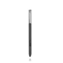 Black Samsung Galaxy Note 2 (Black) (All Models) Stylus Pen