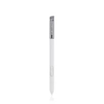 White Samsung Galaxy Note 2  (All Models) Stylus Pen