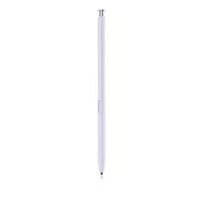 Premium White Samsung Galaxy Note 20 Stylus Pen