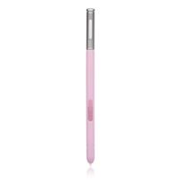 Pink Samsung Galaxy Note 3 (Silver / Pink) Stylus Pen