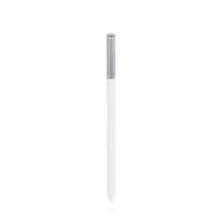 White Samsung Galaxy Note 3 (Silver+White) Stylus Pen