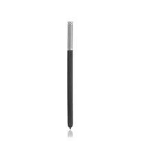Black Samsung Galaxy Note 3 (Silver+Black) Stylus Pen
