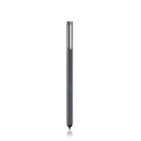 Black Samsung Galaxy Note 4 (Black) Stylus Pen