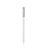 White Samsung Galaxy Note 4 Stylus Pen