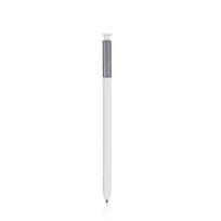 Black Samsung Galaxy Note 5 (Black) Stylus Pen