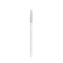 Silver Samsung Galaxy Note 5 Stylus Pen