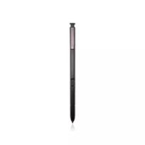 Premium Midnight Black Samsung Galaxy Note 9 (With Bluetooth Functionality) Stylus Pen