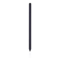 Premium Black Samsung Galaxy S21 Ultra  (Black) Stylus Pen