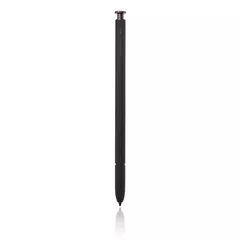 Premium Violet Samsung Galaxy S22 5G Stylus Pen