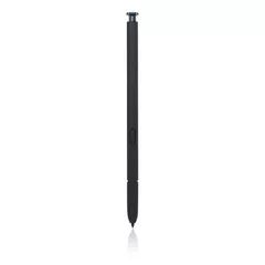 Premium Samsung Galaxy S22 Ultra Stylus Pen
