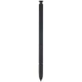 S30 Samsung Galaxy S23 Ultra 5G  Stylus Pen (Aftermarket Plus)
