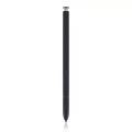 Premium Samsung Galaxy S23 Ultra Stylus Pen
