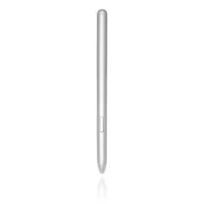 S30 Silver Samsung Galaxy Tab S7 11" (T870 / T875 / T876 / T878)  Stylus Pen (Aftermarket Plus)