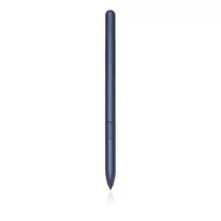 S30 Blue Samsung Galaxy Tab S7 11" (T870 / T875 / T876 / T878)  Stylus Pen (Aftermarket Plus)