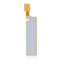 Samsung Galaxy S23 Ultra 5G Stylus Pen Flex Cable