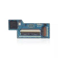 Samsung Galaxy Tab S3 9.7" (T820 / T825) Stylus Pen Flex Cable Connect Board