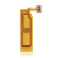 Samsung Galaxy Note 20 Ultra Stylus Pen Sensor Flex Cable