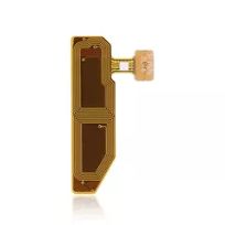 Samsung Galaxy Note 10 Stylus Pen Wireless Charging Flex Cable