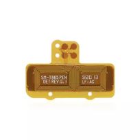 Samsung Galaxy Tab S6 (T865 / 2019) Stylus Pen Wireless Charging Flex Cable